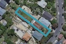 96 Hataitai Road, Hataitai, Wellington