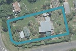 2 Paloona Street, Aramoana, Port Chalmers
