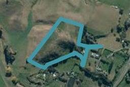 844 State Highway 2, OTANE, Otane