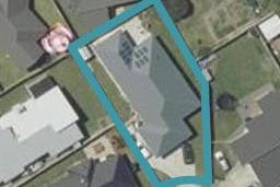7 Millbrook Place, Ashhurst, Ashhurst