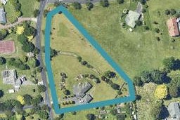20 Brunswick Drive, Tikitere, Rotorua