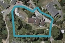 33 Otaihanga Road, Otaihanga, Paraparaumu
