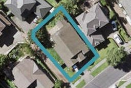 35 Ponderosa Drive, Oteha, Auckland