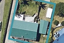 170 Harbour Road, Ohope, Ohope