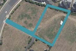90 Te Manatu Drive, Huntington, Hamilton
