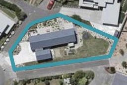 37 Speranza Avenue, Otaki