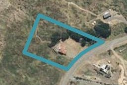 50 Reay Mackay Grove, Waikawa beach, Otaki