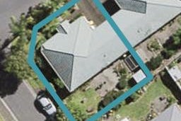 17 Drummond Drive, Ranui, Auckland