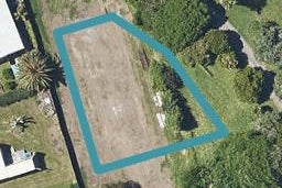 67A Athenree Road, Athenree, Waihi Beach