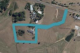 188 Onion Road, Horotiu