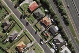33 Wymondley Road, Otara, Auckland