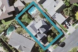 9 Priestley Drive, Bucklands Beach, Auckland