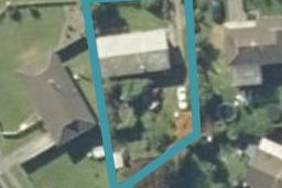 167 Grampian Street, Tokoroa, Tokoroa