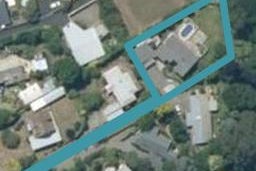 57 Simla Avenue, Havelock North, Havelock North