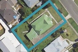 148 Russell Street, Whataupoko, Gisborne