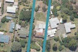 12 Balgownie Avenue, Gonville, Whanganui