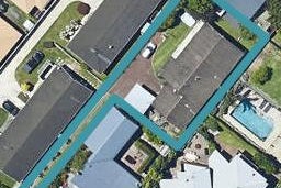65 Fourteenth Avenue, Tauranga South, Tauranga
