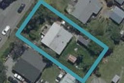54 Morrison Avenue, Northcote, Christchurch