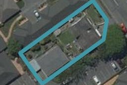 1/11 Colman Avenue, Sockburn, Christchurch