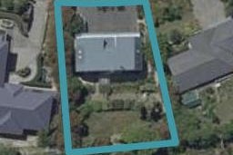 23 Woodside Common, Westmorland, Christchurch