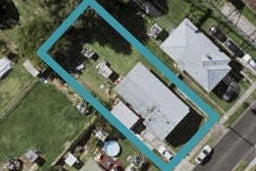 13 Ingram Crescent, Otara, Auckland