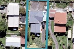 48 Hume Street, Waitara, Waitara