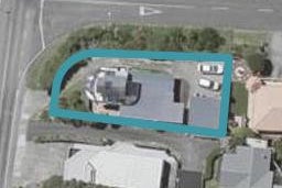 180 Rosetta Road, Raumati South, Paraparaumu
