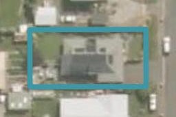 76 MacKenzie Street, Winton, Winton
