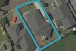 27 Strachan Way, Highbury, Palmerston North