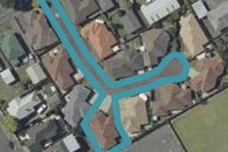 3 Seville Court, Terrace End, Palmerston North