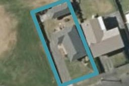 59 Hartley Street, Foxton Beach, Foxton