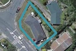 80 Kenmore Street, Newlands, Wellington