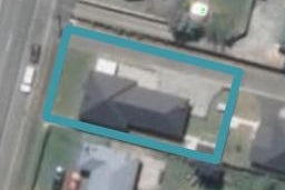 77A Cox Street, Geraldine, Geraldine