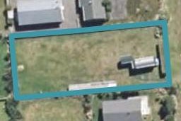9 Mackenzie Street, WAIMARINO, OWHANGO
