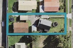 47 Shifnal Drive, Randwick Park, Auckland