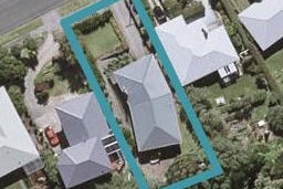 26 Rosendale Avenue, Spotswood, New Plymouth