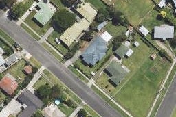 4 Hooper Street, Tamarau, Gisborne