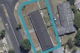 86 Hudson Street, Riverlea, Hamilton