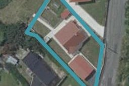 5 Brenchley Road, Lyttelton, Lyttelton
