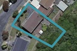 2 Aramoana Place, Maupuia, Wellington