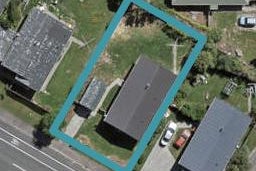 184 John Street, Heidelberg, Invercargill
