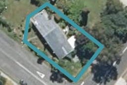 45 Ayr Street, Ohakune