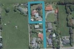 47 Osborne Road, Amberley, Amberley