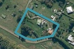 28 Shanly Street, Waipawa, Waipawa