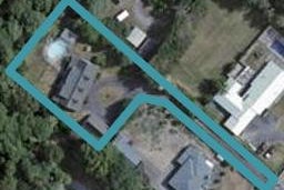 66A West Street, Greytown