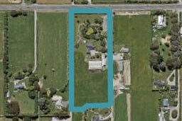 97A Wallacetown Lorneville Highway, Lorneville, Invercargill