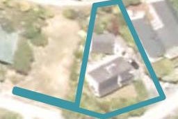 19 Johns Road, Moana, Moana
