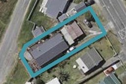 3 Rangiuru Road, Otaki Beach, Otaki