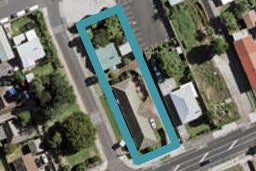 1/63 Browns Road, Manurewa, Auckland