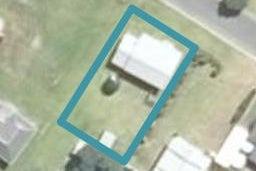 5 Virtue Crescent, Karikari Peninsula, Karikari Peninsula